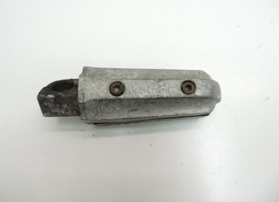 Voetsteun Rechts Kawasaki GPZ 600