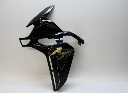 Linker zijkuip Honda CRF 1100 Africa Twin