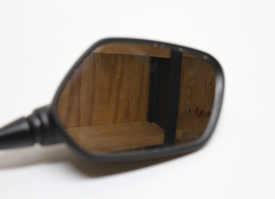 Mirror right Honda CBR 650 F