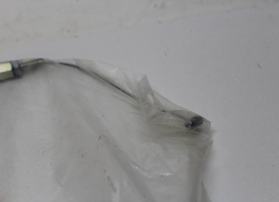 Throttle cable Honda RVF 750 R - RC45