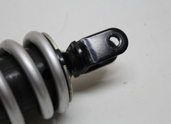 Achterschokbreker Yamaha MT 07