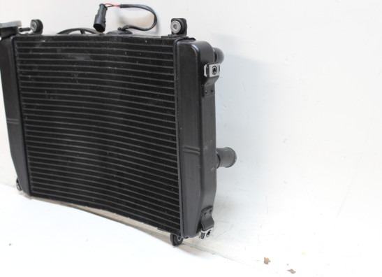Radiateur Aprilia Tuono 660