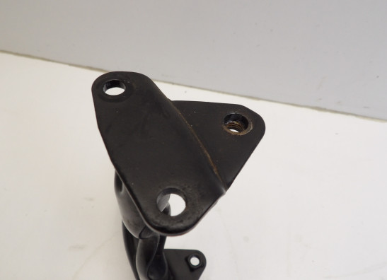 Frame body parts Yamaha V max