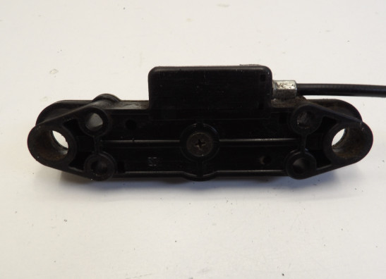 Slotenset Suzuki RF 900