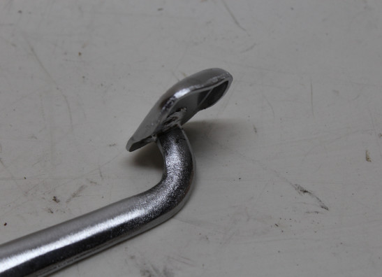 Rempedaal Suzuki GS 1100