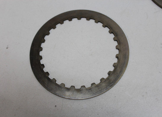 Clutch Honda VFR 750 R - RC30
