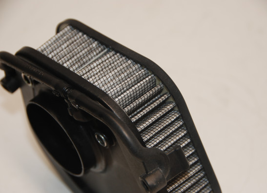 Luchtfilter Harley Davidson Softtail