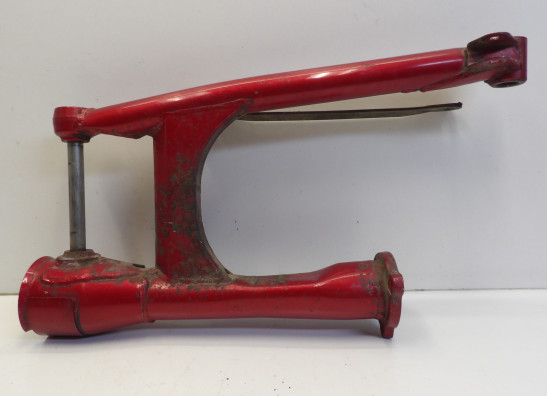 Hinterradschwinge Suzuki VS 800 Intruder