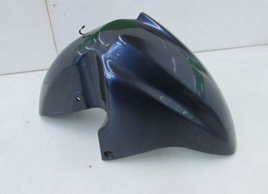 Voorspatbord Suzuki Burgman 400