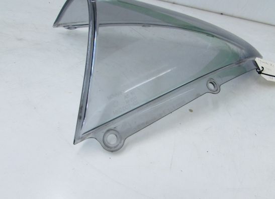 Kuipruit Yamaha YZF R1