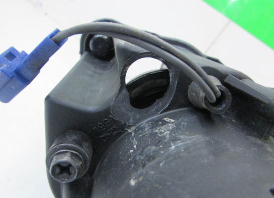 Koplamp Yamaha YZF R1