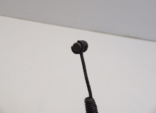 Koppelingskabel Honda CB 500