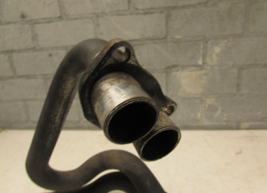 Downpipes BMW R 1100 RT