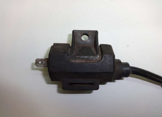 Bobine Yamaha XTZ Tenere