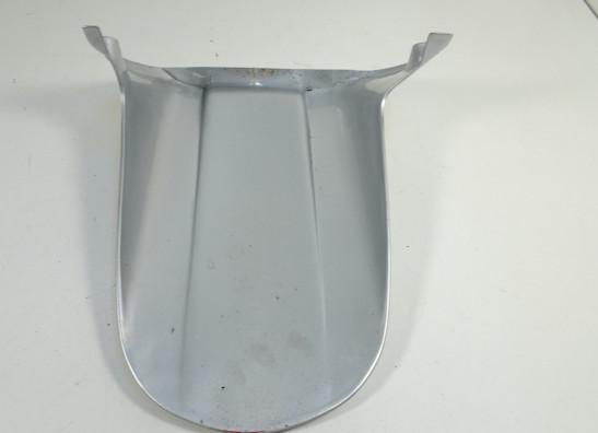 Achterspatbord Yamaha YZF R1