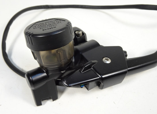 Koppelingspomp BMW K 1300 GT