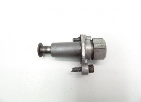 Nokkenas Aprilia Pegaso 1992-2005