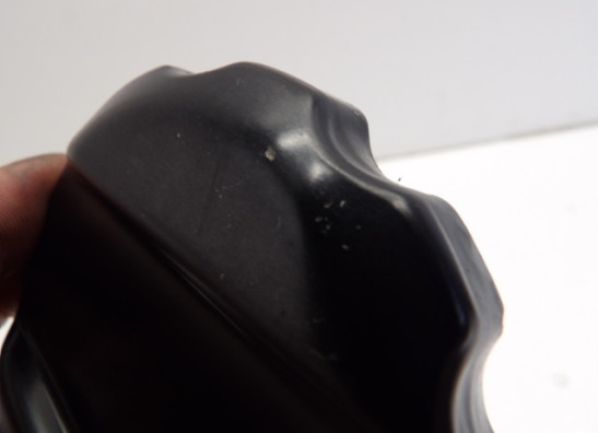 Tankdop Honda CB 750 F