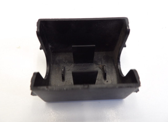 Stuur Honda Overige Honda