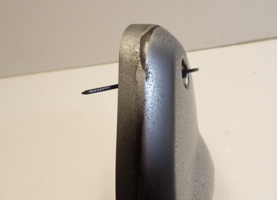 Luchtfilterhuis Suzuki GSF 600 650 Bandit 