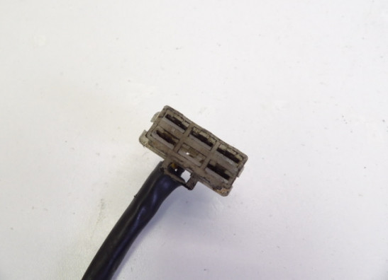 Generator Honda CB 900