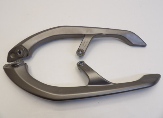 Achterhandvat Yamaha XC 155 S Max