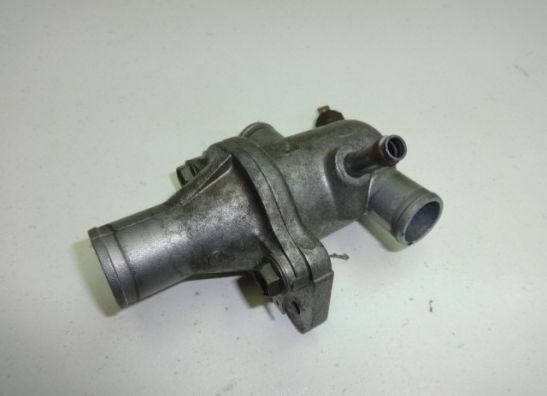 Thermostat Suzuki SV 650