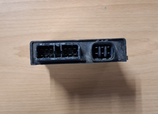 CDI ECU unit Yamaha FZR 1000