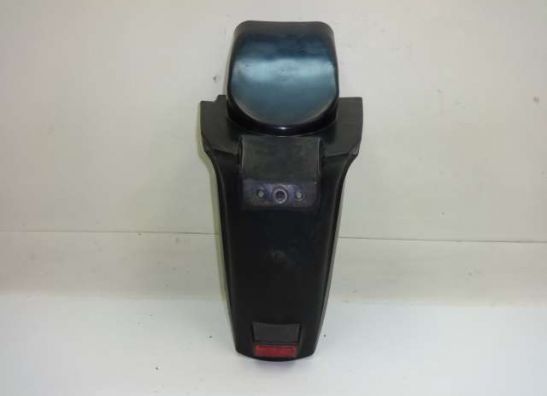 Achterspatbord Yamaha XJ 900 F