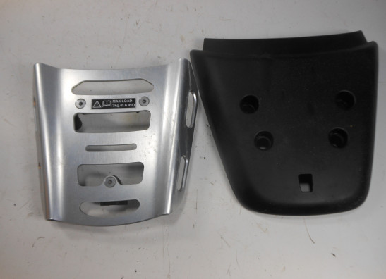 Bagagedrager Triumph Overige Triumph