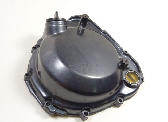 Koppelingsdeksel Kawasaki ZX 7 R