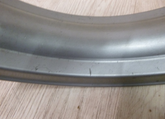 Voorvelg Triumph Sprint ST 955