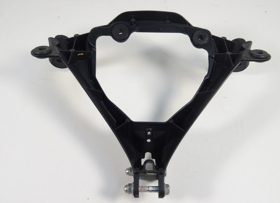 Stay upper cowl Suzuki GSX R 750