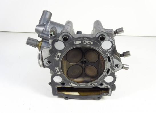 Zylinderkopf Aprilia Pegaso 650