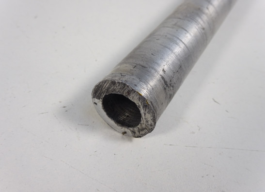 Lenkerstummel rechts Ducati 848