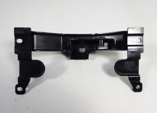 Achtersubframe Yamaha FZ1