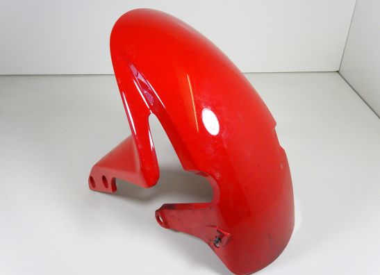 Voorspatbord Honda CBR 600 RR