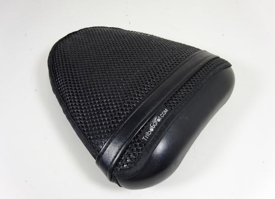 Buddy zadel Yamaha YZF R6