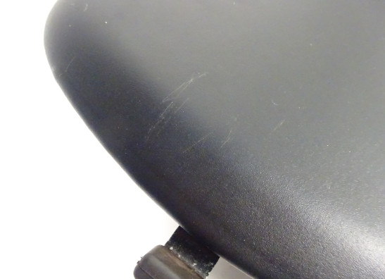 Zadel Kawasaki Ninja 650