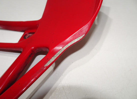 V bak voor Ducati 749  999