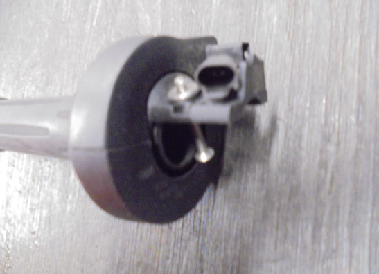 Handvat BMW R 1200 RT LC