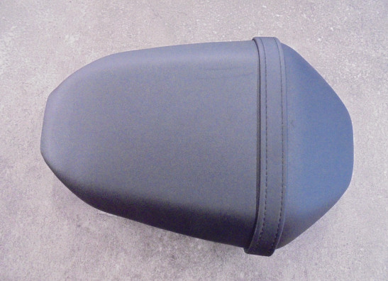 Buddy zadel Yamaha MT 07