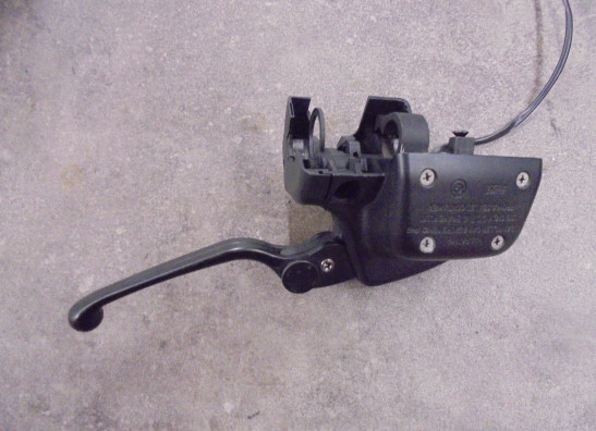 Bremszylinder vorne BMW R 850 R