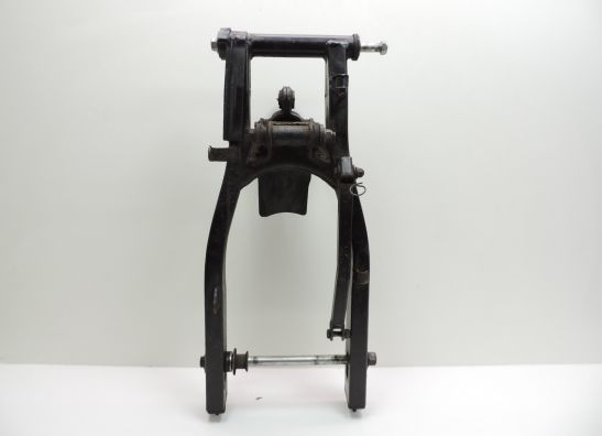 Hinterradschwinge Suzuki GS 500 F