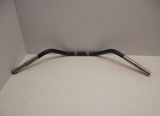 Stuur Harley Davidson Custom universal other