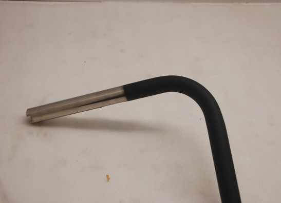 Lenker Harley Davidson Softtail