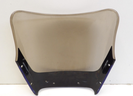 Scheibe Windschild Honda VTR 250