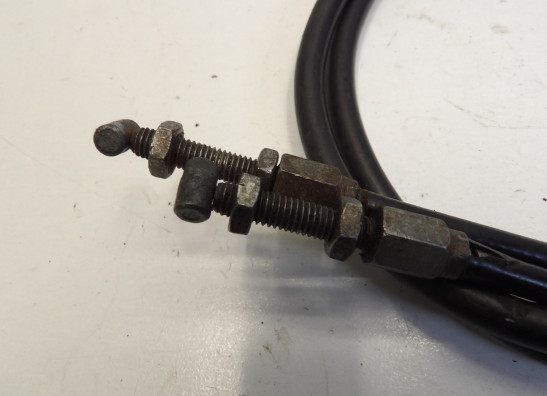 Gaskabel Suzuki GS 550