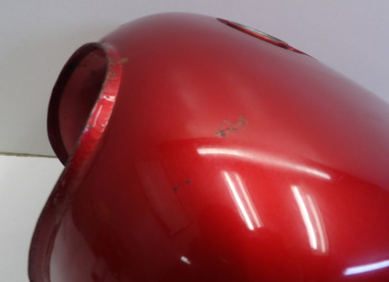 Tank Yamaha XV 700 / 750 SE