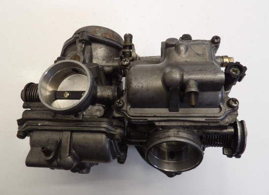 Carburateurset Honda VT 1100